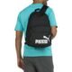 Mochila Puma Phase – 22 Litros