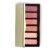 Una Palette de Sombras 6 Tons Rosê – 6 g