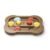 Puzzle Bone Brinquedo Interativo Pet Fisher Price – Único