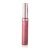 Gloss labial FPS 15 Una – 8 ml