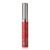 Gloss labial FPS 15 Una – 8 ml