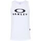 Camiseta Regata Oakley Tank – Masculina