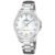 Relógio Festina Feminino Aço Cinza