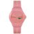 Relógio Lacoste Feminino Borracha Rosa 2020154
