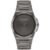 Relógio Calvin Klein Masculino Aço Cinza 25200458