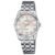 Relógio Festina Feminino Stainless F16940/B