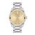 Relógio Movado Masculino Aço Prateado 3601203