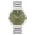 Relógio Movado Masculino Aço Prateado 3601074