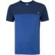 Camisa Adams Player New – Masculina