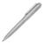 Caneta Hugo Boss Metal Prateado – Hsi4654C