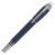 Caneta Esferografica Montblanc Starwalker Space Azul Resin Fineliner – 130212