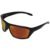 Óculos de Sol Oakley Split Shot Prizm – Unissex