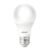 KIT 3 LÂMPADAS LED PERA 15W – 6500K BIVOLT