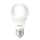KIT 3 LÂMPADAS LED PERA 15W – 6500K BIVOLT