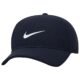 Boné Aba Curva Nike Aerobill Legacy91 – Snapback – Adulto