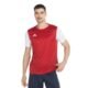 Camisa adidas Estro 19 – Masculina