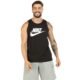 Camiseta Regata Nike Tank Icon Future – Masculina