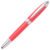 Caneta Hugo Boss Aço Coral/prata Hsn0015p