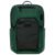 Mochila Porsche Design Polyester Reciclado Verde Militar Ocl01610.076