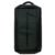 Necessaire Porsche Design Polyester Reciclado Azul Ocl01007.006