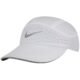 Boné Aba Curva Nike Dry Aerobill Tailwind Elite – Strapback – Adulto