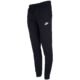 Calça Nike Sportswear Club Jogger JSY – Masculina