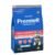 Ração Premier Formula Raças Pequenas Cães Filhotes Sabor Frango