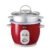 Panela Elétrica de Arroz Oster Facile CKSTRC4723 – 220V