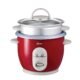 Panela Elétrica de Arroz Oster Facile CKSTRC4723 – 220V