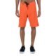 Bermuda Oakley Kana 21 2.0 Boardshorts – Masculina