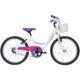 Bicicleta Caloi Ceci – Aro 20 – Freios V-Brake – Feminina – Infantil