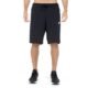 Bermuda Nike Club JSY – Masculina