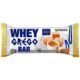 Whey Grego Bar Nutrata – Doce de Leite – 40g