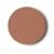 Refil Pó Compacto Matte Faces – 6,5 g
