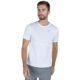 Camiseta Nike Breathe Run Top SS – Masculina