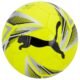 Bola de Futebol de Campo Puma Big Cat 4