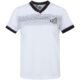 Camiseta do Santos Evoke – Feminina