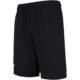 Bermuda Under Armour Sportstyle Cotton Logo – Masculina