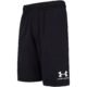 Bermuda Under Armour Sportstyle Cotton – Masculina