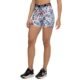 Shorts Fila Train Elastic II – Feminino