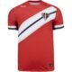 Camisa de Goleiro do Ferroviário II 2020 Bomache – Masculina