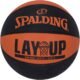 Bola de Basquete Spalding Lay Up – Infantil