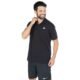 Camisa Polo Nike Sportswear Matchup – Masculina