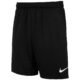 Bermuda Nike Monster Mesh 5.0 – Masculina