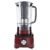 Liquidificador Philco Plq1350 Turbo Inox Max Pro 6 1200W 127V