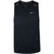 Camiseta Regata Nike Dry Fit Miler Tank – Masculina