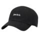 Boné Aba Curva Nike H6 Just Do It Washed – Strapback – Adulto