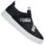 Tênis Slip-On Puma Carina BDP – Feminino