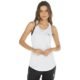 Camiseta Regata Fila Basic Sports – Feminina