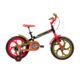 Bicicleta Caloi Power Rex – Aro 16 – Freio Cantilever – Infantil